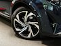 Nissan Qashqai 1.5 e-Power Business Design BOSE|Massage|Camera|Carplay|Stuurverw.|Panorama