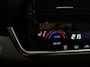 Nissan Qashqai 1.5 e-Power Business Design BOSE|Massage|Camera|Carplay|Stuurverw.|Panorama