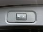 Nissan Qashqai 1.5 e-Power Business Design BOSE|Massage|Camera|Carplay|Stuurverw.|Panorama