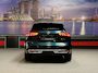 Nissan Qashqai 1.5 e-Power Business Design BOSE|Massage|Camera|Carplay|Stuurverw.|Panorama