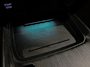 Nissan Qashqai 1.5 e-Power Business Design BOSE|Massage|Camera|Carplay|Stuurverw.|Panorama