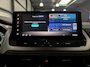 Nissan Qashqai 1.5 e-Power Business Design BOSE|Massage|Camera|Carplay|Stuurverw.|Panorama