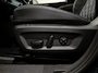 Nissan Qashqai 1.5 e-Power Business Design BOSE|Massage|Camera|Carplay|Stuurverw.|Panorama