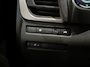 Nissan Qashqai 1.5 e-Power Business Design BOSE|Massage|Camera|Carplay|Stuurverw.|Panorama