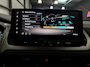 Nissan Qashqai 1.5 e-Power Business Design BOSE|Massage|Camera|Carplay|Stuurverw.|Panorama