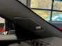 Nissan Qashqai 1.5 e-Power Business Design BOSE|Massage|Camera|Carplay|Stuurverw.|Panorama