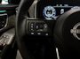 Nissan Qashqai 1.5 e-Power Business Design BOSE|Massage|Camera|Carplay|Stuurverw.|Panorama