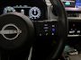 Nissan Qashqai 1.5 e-Power Business Design BOSE|Massage|Camera|Carplay|Stuurverw.|Panorama