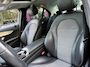 Mercedes-Benz C-klasse 180 Lease Edition | WORDT VERWACHT | ELEKTRISCHE STOELEN | NAVIGATIE | BLUETOOTH | BLIND SPOT | STOELVERWARMING |