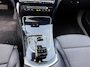 Mercedes-Benz C-klasse 180 Lease Edition | WORDT VERWACHT | ELEKTRISCHE STOELEN | NAVIGATIE | BLUETOOTH | BLIND SPOT | STOELVERWARMING |