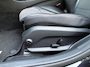 Mercedes-Benz C-klasse 180 Lease Edition | WORDT VERWACHT | ELEKTRISCHE STOELEN | NAVIGATIE | BLUETOOTH | BLIND SPOT | STOELVERWARMING |