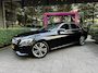 Mercedes-Benz C-klasse 180 Lease Edition | WORDT VERWACHT | ELEKTRISCHE STOELEN | NAVIGATIE | BLUETOOTH | BLIND SPOT | STOELVERWARMING |