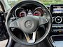 Mercedes-Benz C-klasse 180 Lease Edition | WORDT VERWACHT | ELEKTRISCHE STOELEN | NAVIGATIE | BLUETOOTH | BLIND SPOT | STOELVERWARMING |