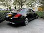 Mercedes-Benz C-klasse 180 Lease Edition | WORDT VERWACHT | ELEKTRISCHE STOELEN | NAVIGATIE | BLUETOOTH | BLIND SPOT | STOELVERWARMING |