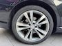 Mercedes-Benz C-klasse 180 Lease Edition | WORDT VERWACHT | ELEKTRISCHE STOELEN | NAVIGATIE | BLUETOOTH | BLIND SPOT | STOELVERWARMING |