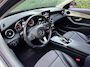 Mercedes-Benz C-klasse 180 Lease Edition | WORDT VERWACHT | ELEKTRISCHE STOELEN | NAVIGATIE | BLUETOOTH | BLIND SPOT | STOELVERWARMING |