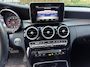 Mercedes-Benz C-klasse 180 Lease Edition | WORDT VERWACHT | ELEKTRISCHE STOELEN | NAVIGATIE | BLUETOOTH | BLIND SPOT | STOELVERWARMING |