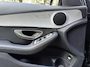 Mercedes-Benz C-klasse 180 Lease Edition | WORDT VERWACHT | ELEKTRISCHE STOELEN | NAVIGATIE | BLUETOOTH | BLIND SPOT | STOELVERWARMING |