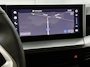 Opel Frontera 1.2 145pk Hybrid GS Automaat | Tot 8 Jaar Garantie | Stoel-/Stuurverwarming | Camera | Navigatie | Climate Control | Apple Carplay/Android Auto | Dodehoek detectie | Cruise Control | LMV 17''