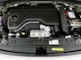 Opel Frontera 1.2 145pk Hybrid GS Automaat | Tot 8 Jaar Garantie | Stoel-/Stuurverwarming | Camera | Navigatie | Climate Control | Apple Carplay/Android Auto | Dodehoek detectie | Cruise Control | LMV 17''