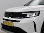 Opel Frontera 1.2 145pk Hybrid GS Automaat | Tot 8 Jaar Garantie | Stoel-/Stuurverwarming | Camera | Navigatie | Climate Control | Apple Carplay/Android Auto | Dodehoek detectie | Cruise Control | LMV 17''