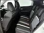 Opel Frontera 1.2 145pk Hybrid GS Automaat | Tot 8 Jaar Garantie | Stoel-/Stuurverwarming | Camera | Navigatie | Climate Control | Apple Carplay/Android Auto | Dodehoek detectie | Cruise Control | LMV 17''