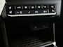Opel Frontera 1.2 145pk Hybrid GS Automaat | Tot 8 Jaar Garantie | Stoel-/Stuurverwarming | Camera | Navigatie | Climate Control | Apple Carplay/Android Auto | Dodehoek detectie | Cruise Control | LMV 17''