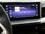 Opel Frontera 1.2 145pk Hybrid GS Automaat | Tot 8 Jaar Garantie | Stoel-/Stuurverwarming | Camera | Navigatie | Climate Control | Apple Carplay/Android Auto | Dodehoek detectie | Cruise Control | LMV 17''