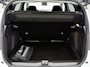 Opel Frontera 1.2 145pk Hybrid GS Automaat | Tot 8 Jaar Garantie | Stoel-/Stuurverwarming | Camera | Navigatie | Climate Control | Apple Carplay/Android Auto | Dodehoek detectie | Cruise Control | LMV 17''