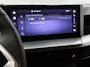 Opel Frontera 1.2 145pk Hybrid GS Automaat | Tot 8 Jaar Garantie | Stoel-/Stuurverwarming | Camera | Navigatie | Climate Control | Apple Carplay/Android Auto | Dodehoek detectie | Cruise Control | LMV 17''