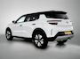Opel Frontera 1.2 145pk Hybrid GS Automaat | Tot 8 Jaar Garantie | Stoel-/Stuurverwarming | Camera | Navigatie | Climate Control | Apple Carplay/Android Auto | Dodehoek detectie | Cruise Control | LMV 17''