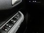 Opel Frontera 1.2 145pk Hybrid GS Automaat | Tot 8 Jaar Garantie | Stoel-/Stuurverwarming | Camera | Navigatie | Climate Control | Apple Carplay/Android Auto | Dodehoek detectie | Cruise Control | LMV 17''