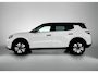 Opel Frontera 1.2 145pk Hybrid GS Automaat | Tot 8 Jaar Garantie | Stoel-/Stuurverwarming | Camera | Navigatie | Climate Control | Apple Carplay/Android Auto | Dodehoek detectie | Cruise Control | LMV 17''