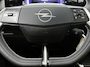 Opel Frontera 1.2 145pk Hybrid GS Automaat | Tot 8 Jaar Garantie | Stoel-/Stuurverwarming | Camera | Navigatie | Climate Control | Apple Carplay/Android Auto | Dodehoek detectie | Cruise Control | LMV 17''