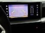 Opel Frontera 1.2 145pk Hybrid GS Automaat | Tot 8 Jaar Garantie | Stoel-/Stuurverwarming | Camera | Navigatie | Climate Control | Apple Carplay/Android Auto | Dodehoek detectie | Cruise Control | LMV 17''