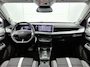 Opel Frontera 1.2 145pk Hybrid GS Automaat | Tot 8 Jaar Garantie | Stoel-/Stuurverwarming | Camera | Navigatie | Climate Control | Apple Carplay/Android Auto | Dodehoek detectie | Cruise Control | LMV 17''