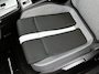 Opel Frontera 1.2 145pk Hybrid GS Automaat | Tot 8 Jaar Garantie | Stoel-/Stuurverwarming | Camera | Navigatie | Climate Control | Apple Carplay/Android Auto | Dodehoek detectie | Cruise Control | LMV 17''