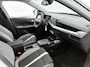 Opel Frontera 1.2 145pk Hybrid GS Automaat | Tot 8 Jaar Garantie | Stoel-/Stuurverwarming | Camera | Navigatie | Climate Control | Apple Carplay/Android Auto | Dodehoek detectie | Cruise Control | LMV 17''