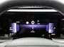 Opel Frontera 1.2 145pk Hybrid GS Automaat | Tot 8 Jaar Garantie | Stoel-/Stuurverwarming | Camera | Navigatie | Climate Control | Apple Carplay/Android Auto | Dodehoek detectie | Cruise Control | LMV 17''