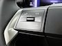 Opel Frontera 1.2 145pk Hybrid GS Automaat | Tot 8 Jaar Garantie | Stoel-/Stuurverwarming | Camera | Navigatie | Climate Control | Apple Carplay/Android Auto | Dodehoek detectie | Cruise Control | LMV 17''