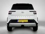 Opel Frontera 1.2 145pk Hybrid GS Automaat | Tot 8 Jaar Garantie | Stoel-/Stuurverwarming | Camera | Navigatie | Climate Control | Apple Carplay/Android Auto | Dodehoek detectie | Cruise Control | LMV 17''