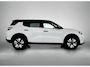 Opel Frontera 1.2 145pk Hybrid GS Automaat | Tot 8 Jaar Garantie | Stoel-/Stuurverwarming | Camera | Navigatie | Climate Control | Apple Carplay/Android Auto | Dodehoek detectie | Cruise Control | LMV 17''