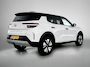 Opel Frontera 1.2 145pk Hybrid GS Automaat | Tot 8 Jaar Garantie | Stoel-/Stuurverwarming | Camera | Navigatie | Climate Control | Apple Carplay/Android Auto | Dodehoek detectie | Cruise Control | LMV 17''
