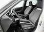 Opel Frontera 1.2 145pk Hybrid GS Automaat | Tot 8 Jaar Garantie | Stoel-/Stuurverwarming | Camera | Navigatie | Climate Control | Apple Carplay/Android Auto | Dodehoek detectie | Cruise Control | LMV 17''