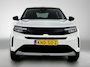 Opel Frontera 1.2 145pk Hybrid GS Automaat | Tot 8 Jaar Garantie | Stoel-/Stuurverwarming | Camera | Navigatie | Climate Control | Apple Carplay/Android Auto | Dodehoek detectie | Cruise Control | LMV 17''