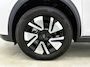 Opel Frontera 1.2 145pk Hybrid GS Automaat | Tot 8 Jaar Garantie | Stoel-/Stuurverwarming | Camera | Navigatie | Climate Control | Apple Carplay/Android Auto | Dodehoek detectie | Cruise Control | LMV 17''