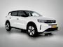 Opel Frontera 1.2 145pk Hybrid GS Automaat | Tot 8 Jaar Garantie | Stoel-/Stuurverwarming | Camera | Navigatie | Climate Control | Apple Carplay/Android Auto | Dodehoek detectie | Cruise Control | LMV 17''