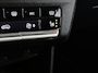 Opel Frontera 1.2 145pk Hybrid GS Automaat | Tot 8 Jaar Garantie | Stoel-/Stuurverwarming | Camera | Navigatie | Climate Control | Apple Carplay/Android Auto | Dodehoek detectie | Cruise Control | LMV 17''