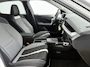 Opel Frontera 1.2 145pk Hybrid GS Automaat | Tot 8 Jaar Garantie | Stoel-/Stuurverwarming | Camera | Navigatie | Climate Control | Apple Carplay/Android Auto | Dodehoek detectie | Cruise Control | LMV 17''