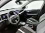 Opel Frontera 1.2 145pk Hybrid GS Automaat | Tot 8 Jaar Garantie | Stoel-/Stuurverwarming | Camera | Navigatie | Climate Control | Apple Carplay/Android Auto | Dodehoek detectie | Cruise Control | LMV 17''